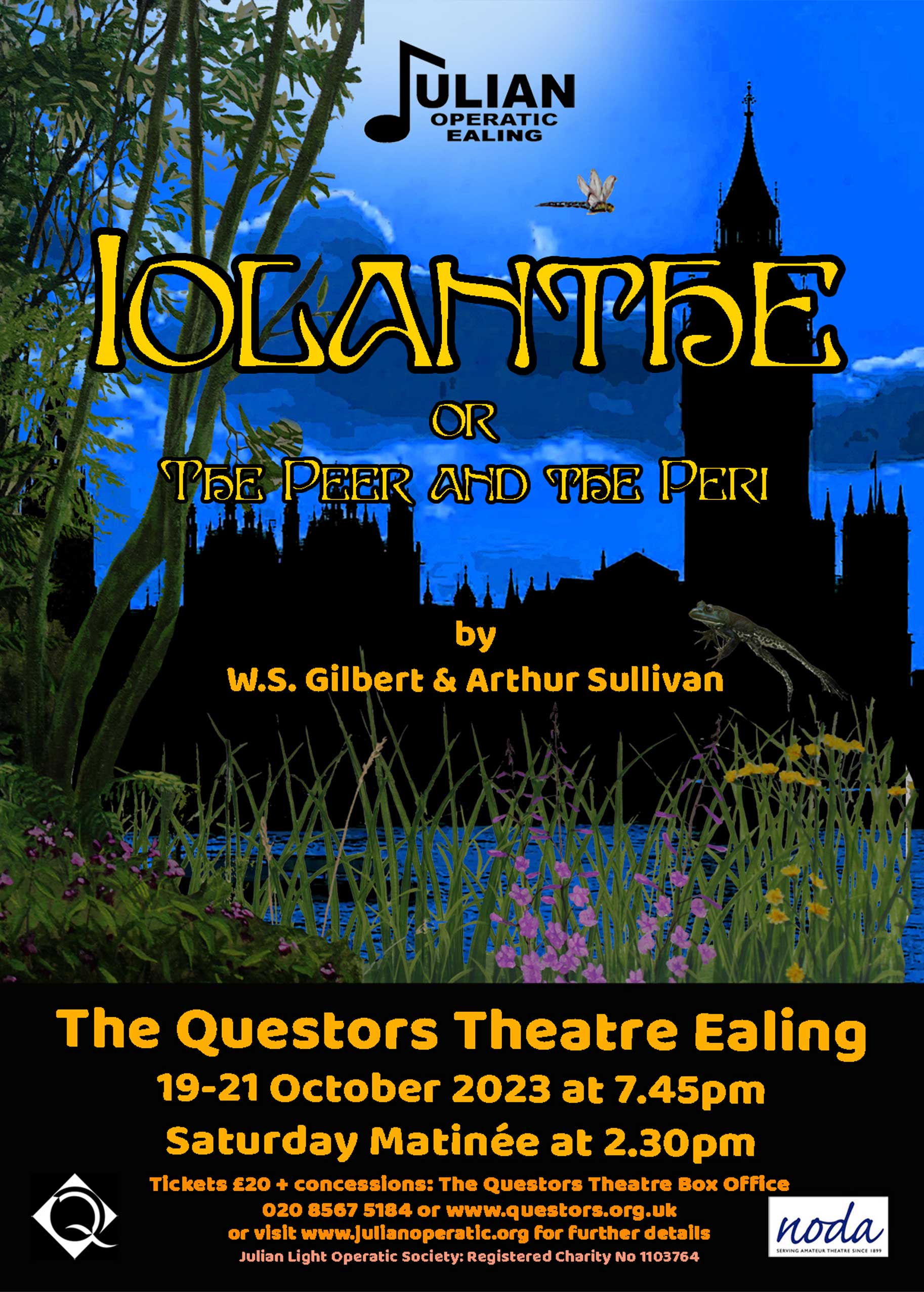 Iolanthe23_handbill