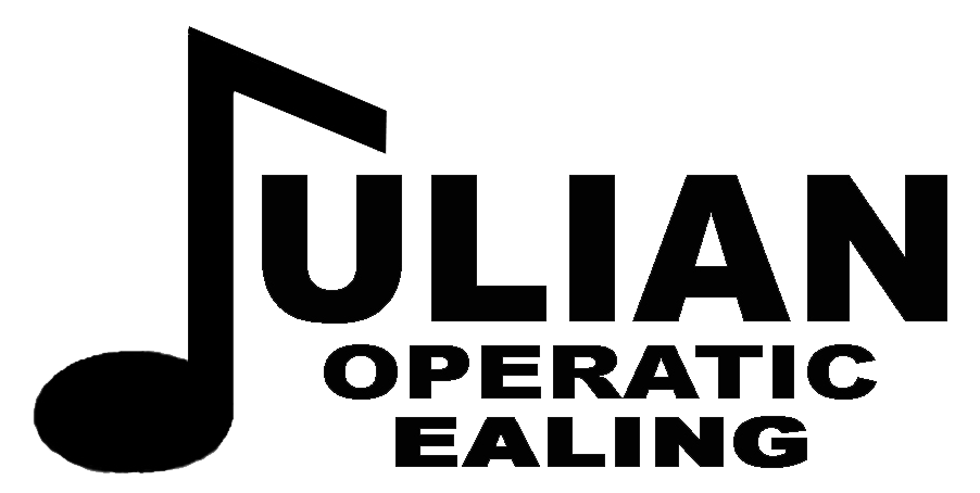 JLOS logo